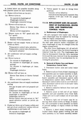 12 1959 Buick Shop Manual - Radio-Heater-AC-033-033.jpg